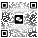 Andy's wechat-86 185 6280 5195